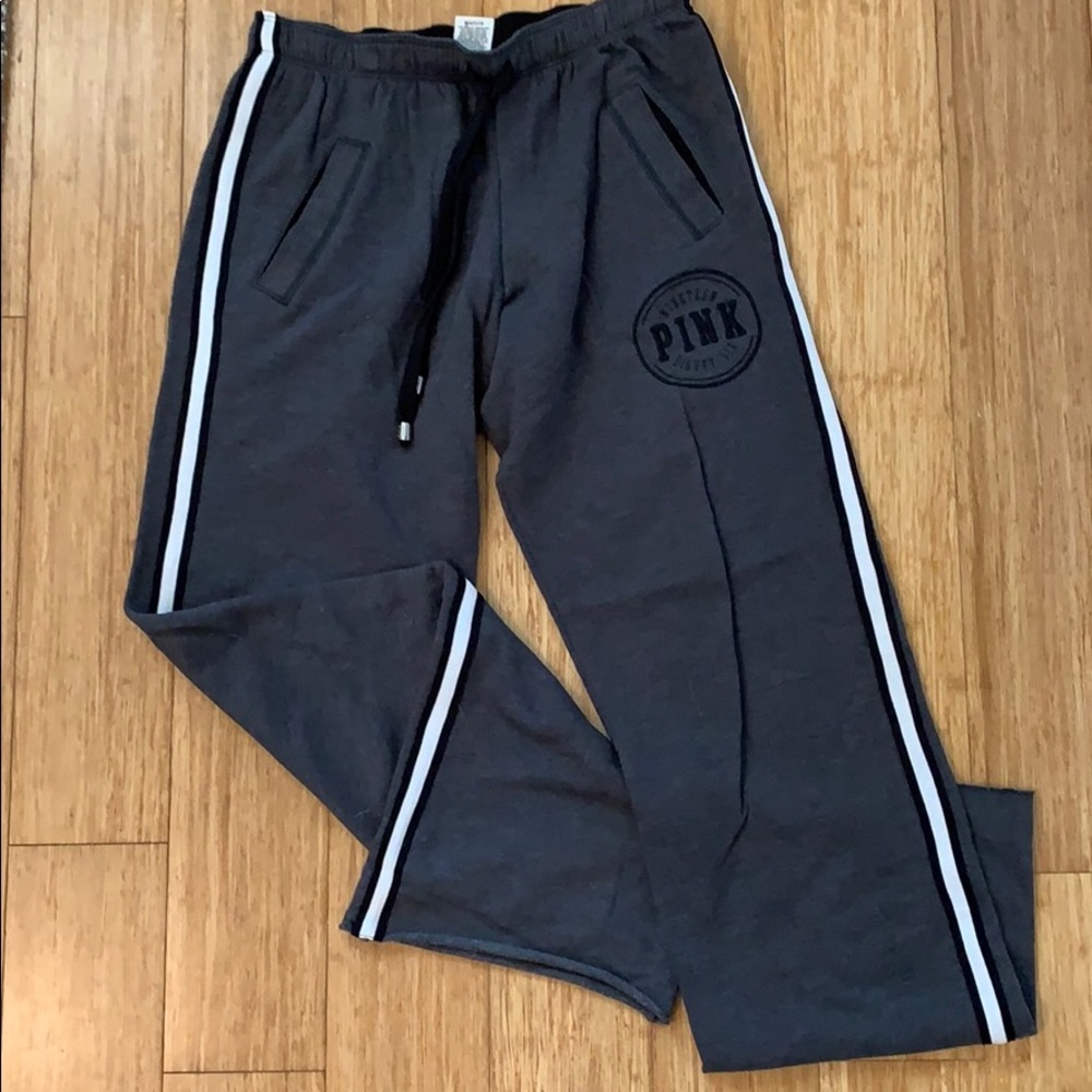 Victoria’s Secret PINK set